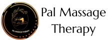 Pal Massage Therapy - Massage Service at your Doorstep