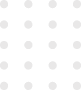 about img pattern 1